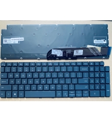 Bàn phím Laptop Dell Inspiron 3501 5501 5502 5584 5590 5593 5594, Vostro 3500 (Gen 11) (ZIN LED)